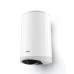 БОЙЛЕР TESY MODECO CLOUD GCV 8047 24D C22 ECW, 82л, вертикален, стъклокерамичен, керамичен нагревател, Wi-Fi, 2.4KW 